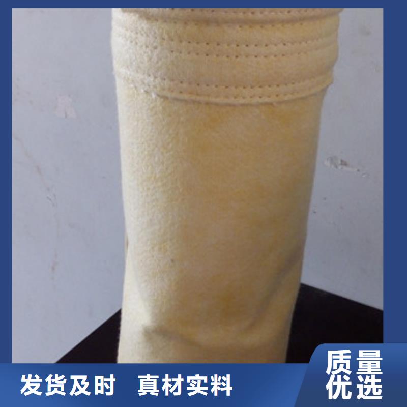除尘器布袋滤筒除尘器专注细节使用放心