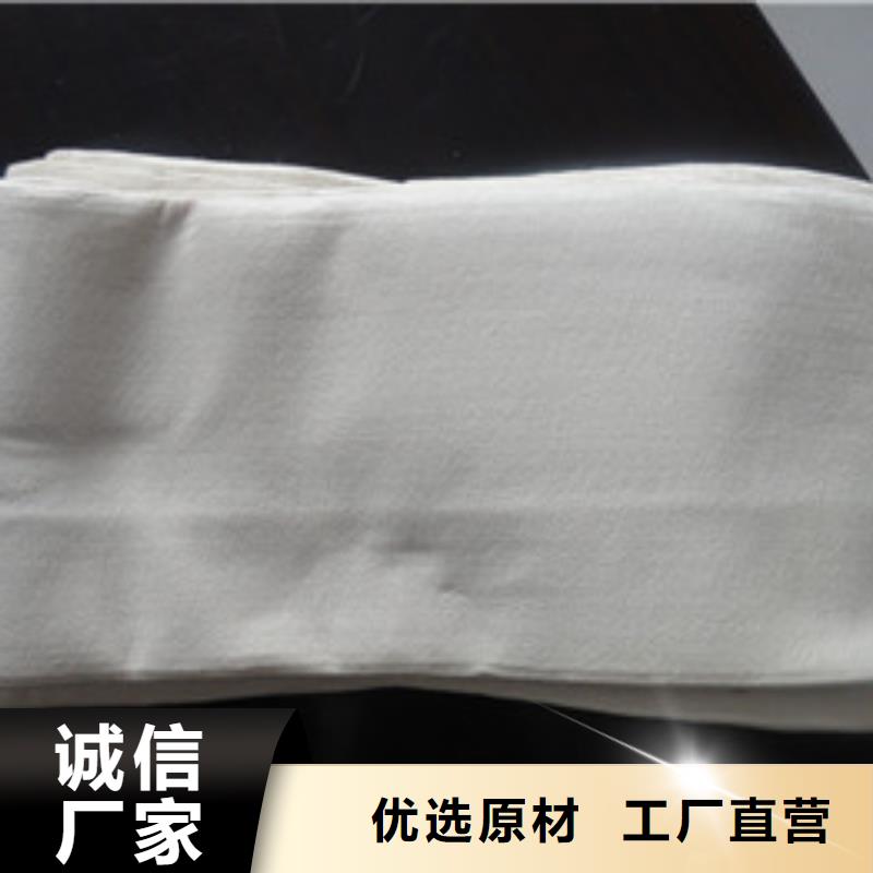 粮食行业除尘布袋运行方便