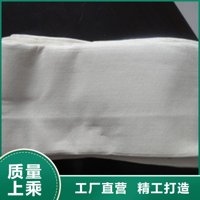 加工覆膜除尘器滤袋厂家