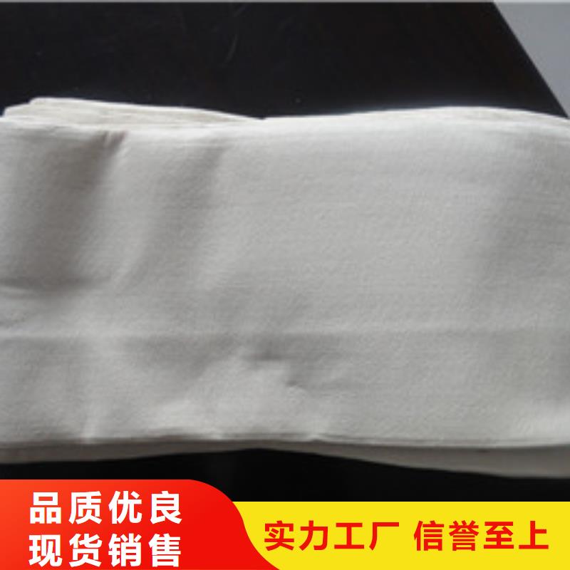 除尘器布袋工业布袋除尘器严选好货