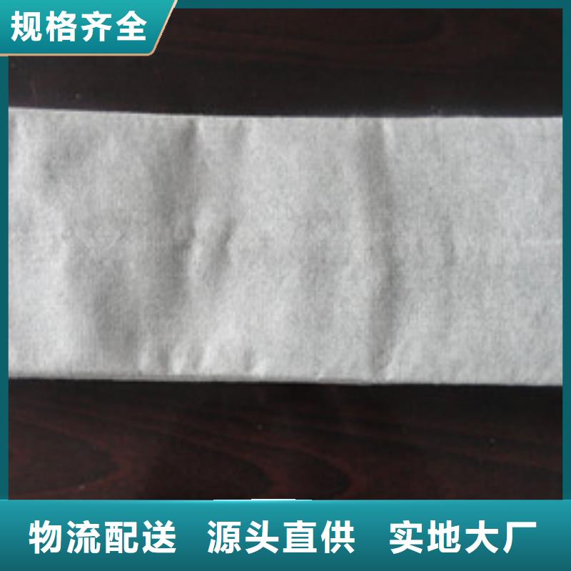 除尘器布袋-单机布袋除尘器优质原料