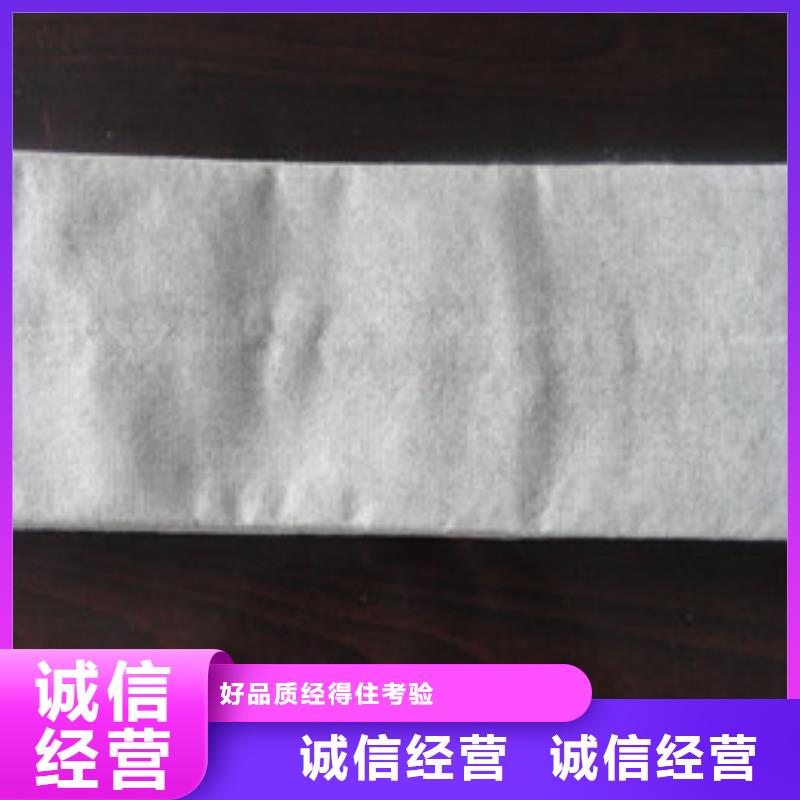 袋式除尘器三防布袋厂家供应