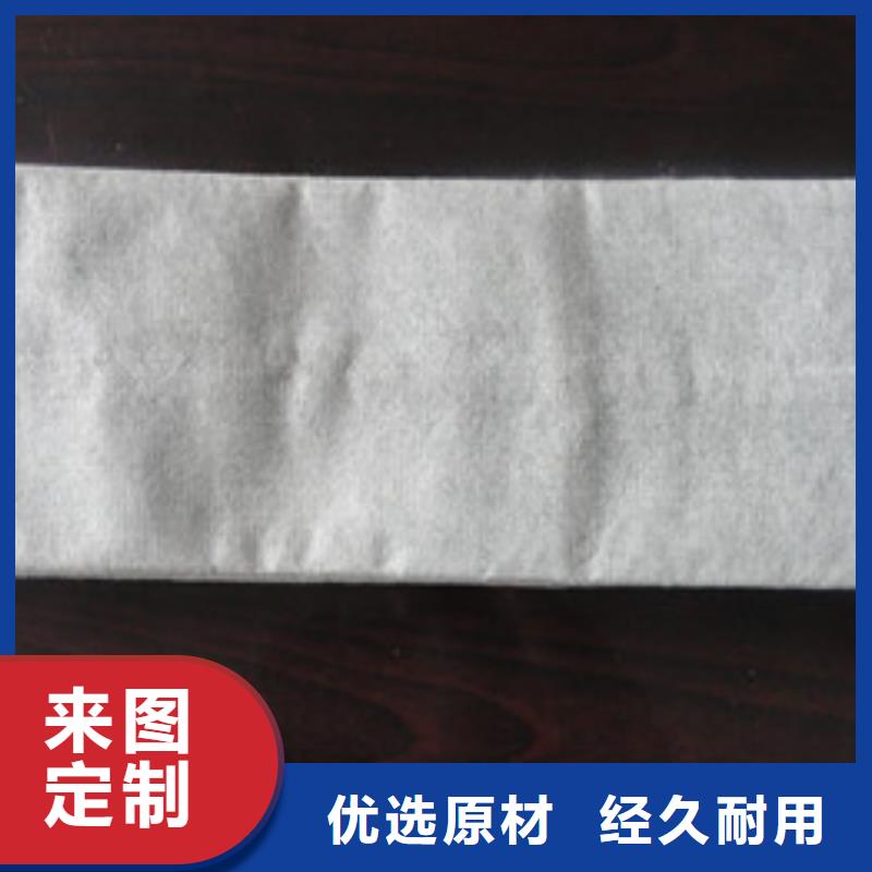 常温布袋滤袋技术资料