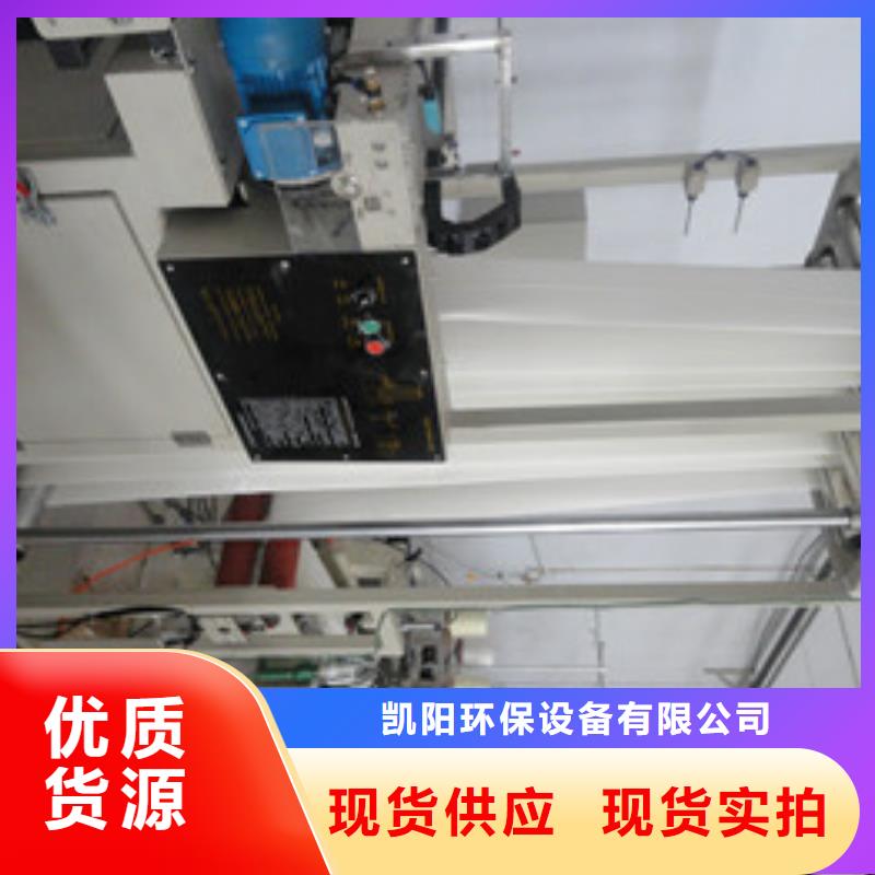 除尘器布袋脉冲除尘器精选好货