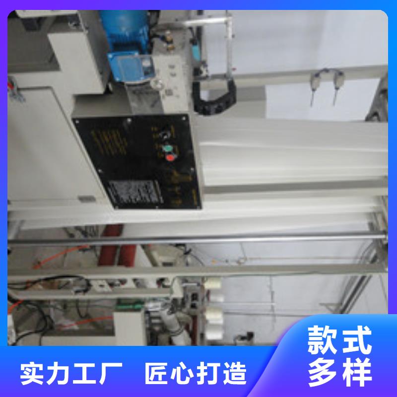 除尘器布袋脉冲除尘器精选好货