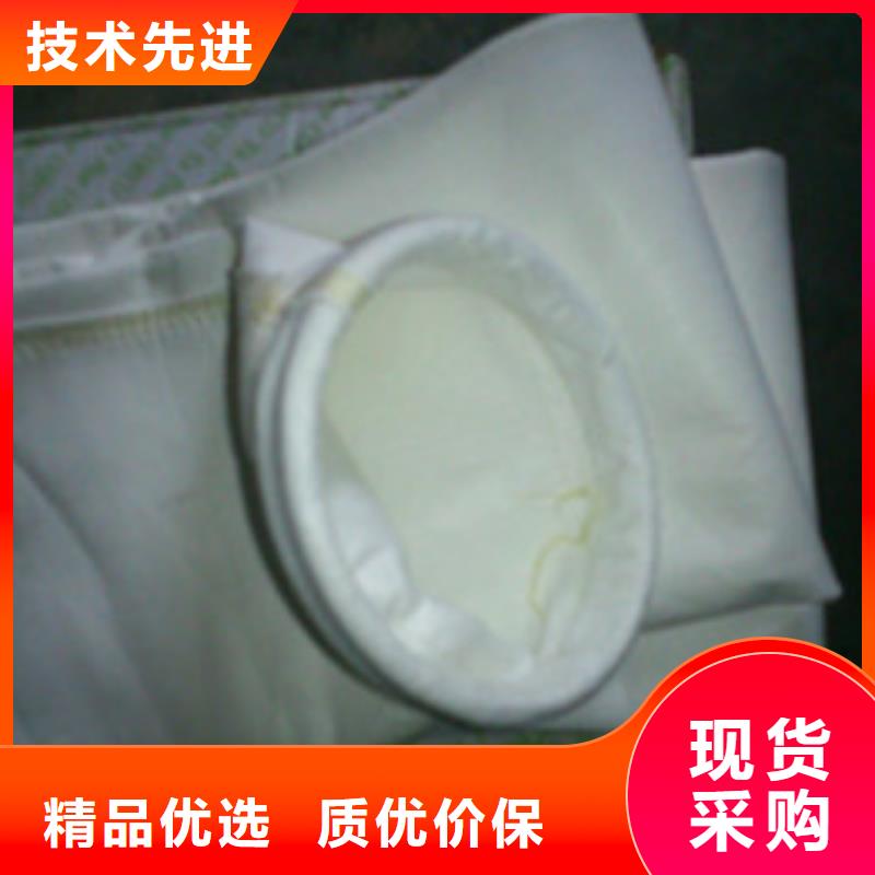 除尘器布袋脉冲除尘器精选好货