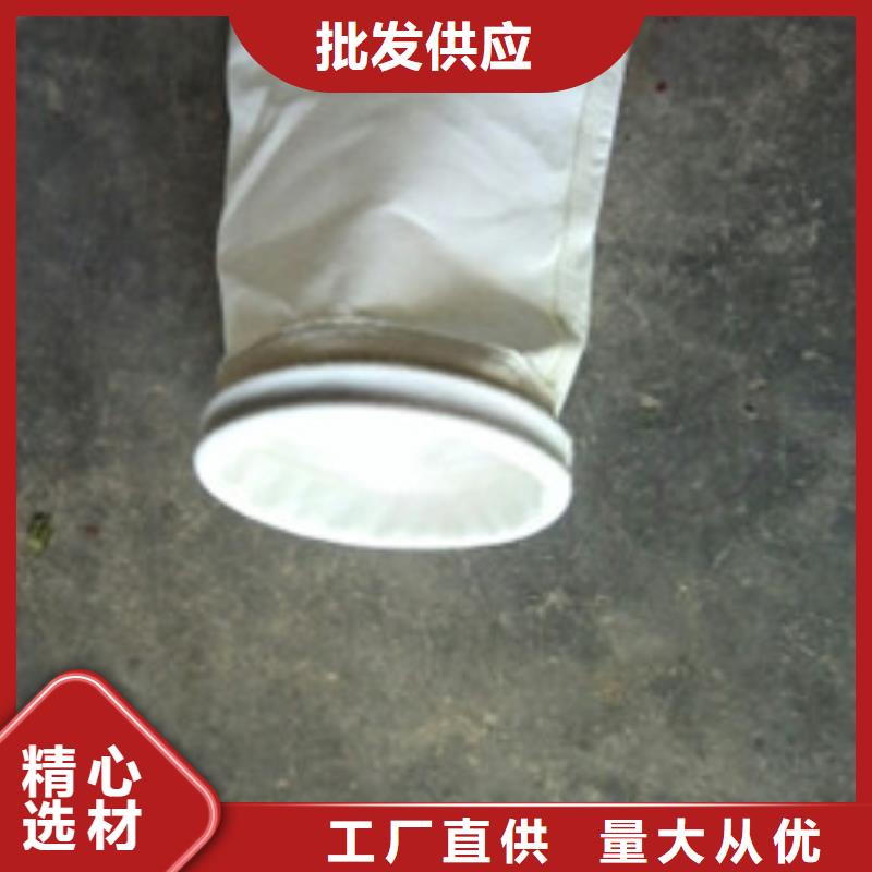 除尘器布袋脉冲除尘器精选好货
