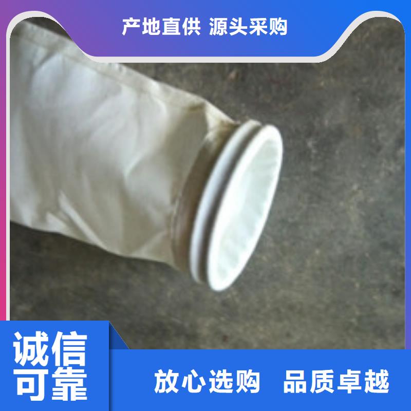 除尘器布袋脉冲除尘器精选好货