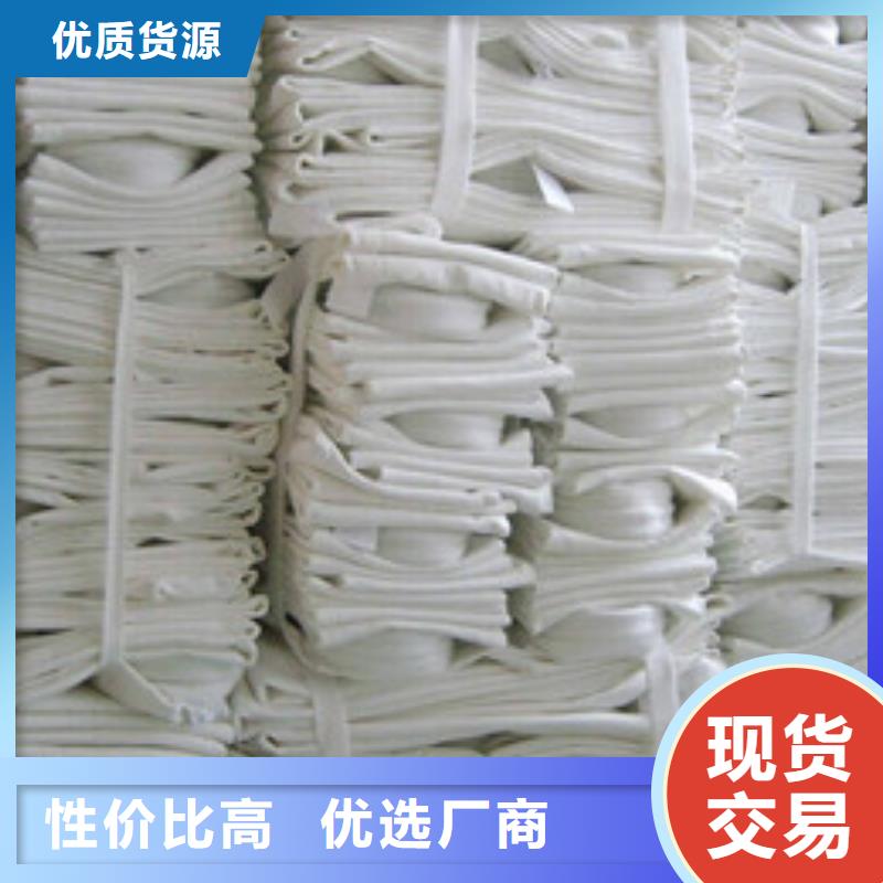 除尘器布袋脉冲除尘器精选好货