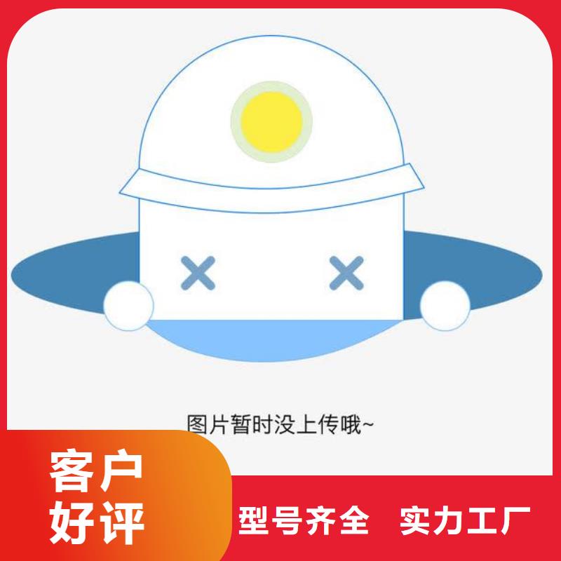 圆口电动星型卸料器质量可靠