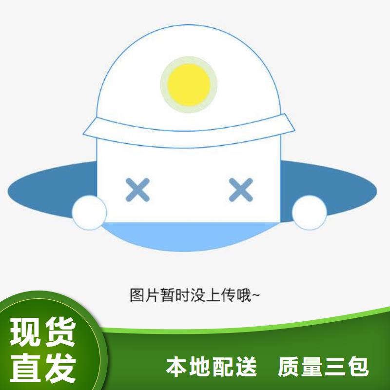 卸料器脉冲除尘器自营品质有保障