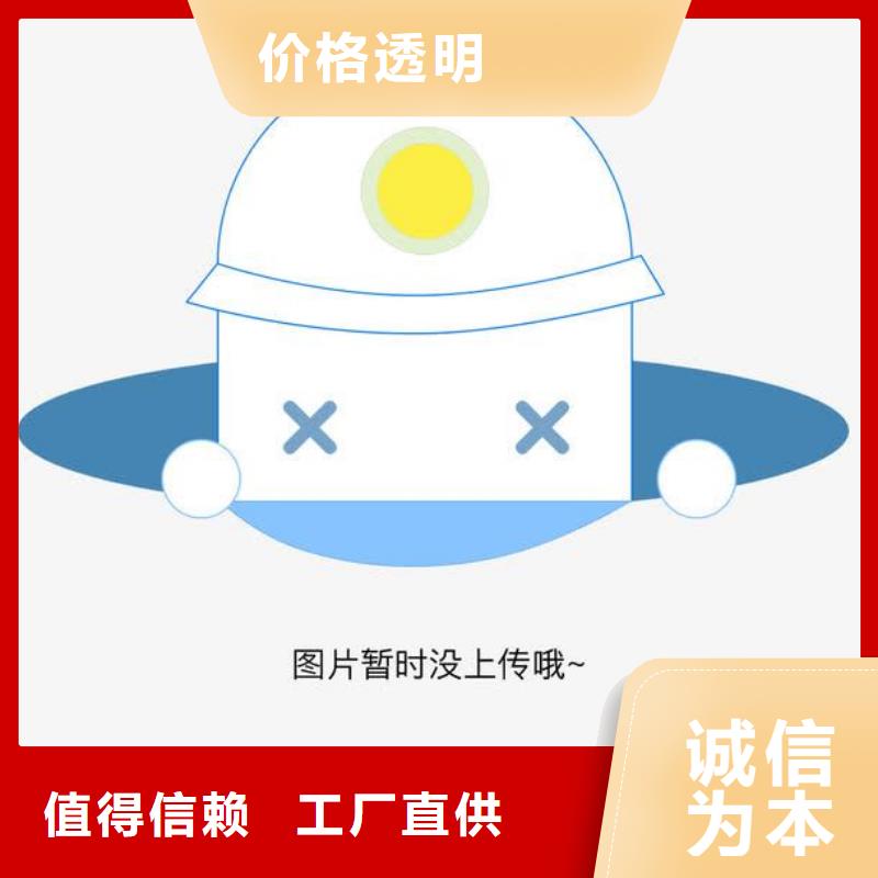 卸料器布袋除尘器量大从优