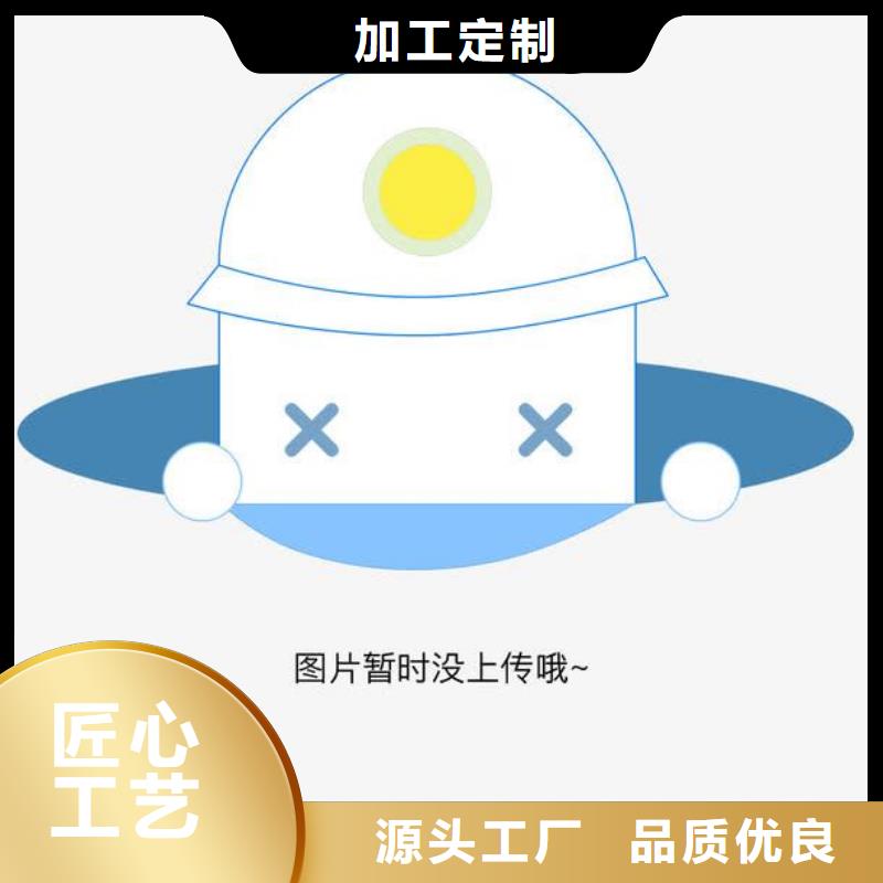 卸料器单机布袋除尘器商家直供