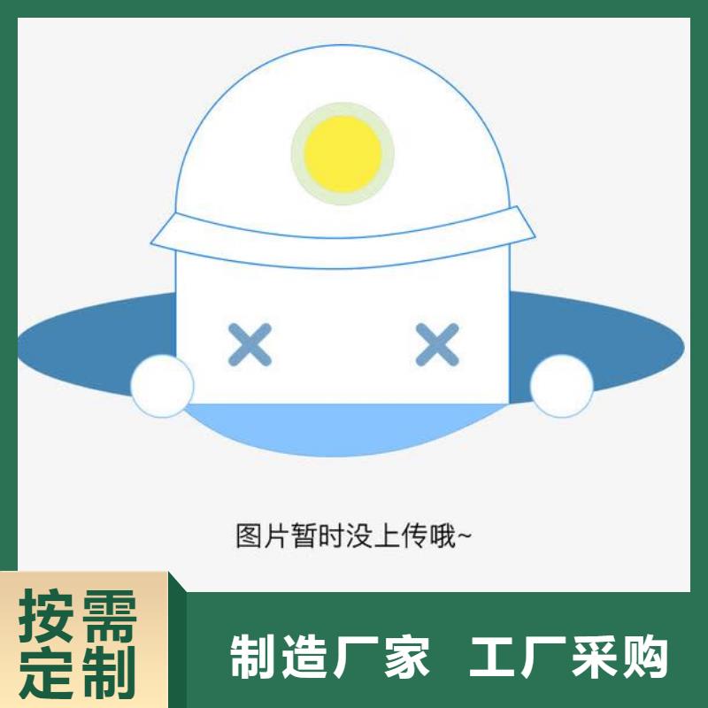卸灰阀报价