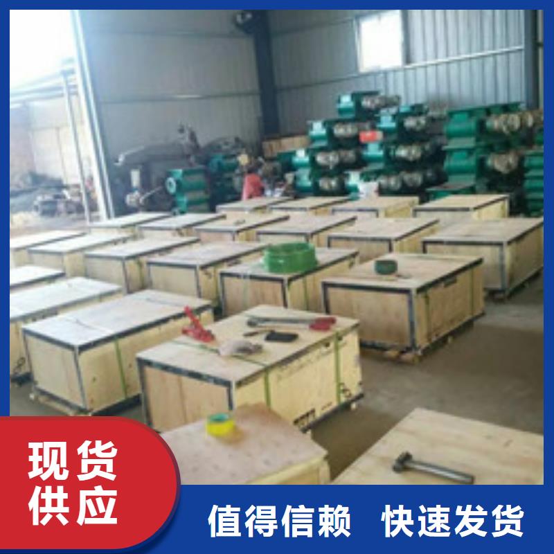 卸料器-工业布袋除尘器专注生产制造多年