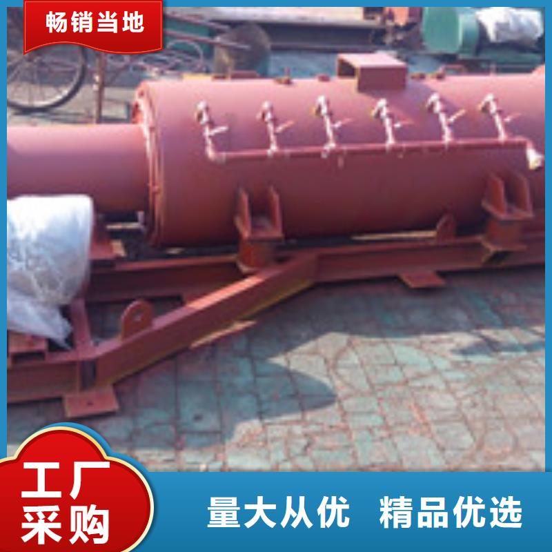 各种规格电动星型卸料器装置加工定做
