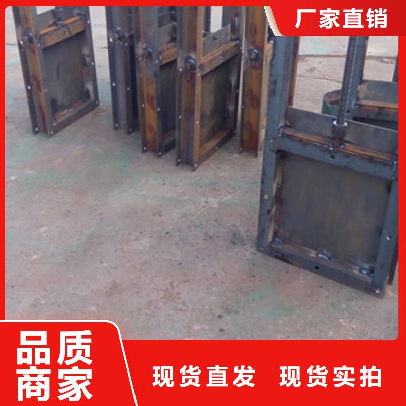 不锈钢星型卸料器种类齐全