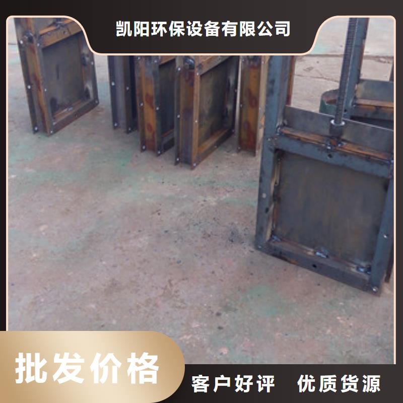 卸料器,滤筒除尘器货真价实