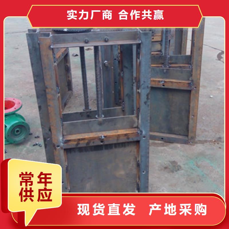 卸料器滤筒除尘器订购
