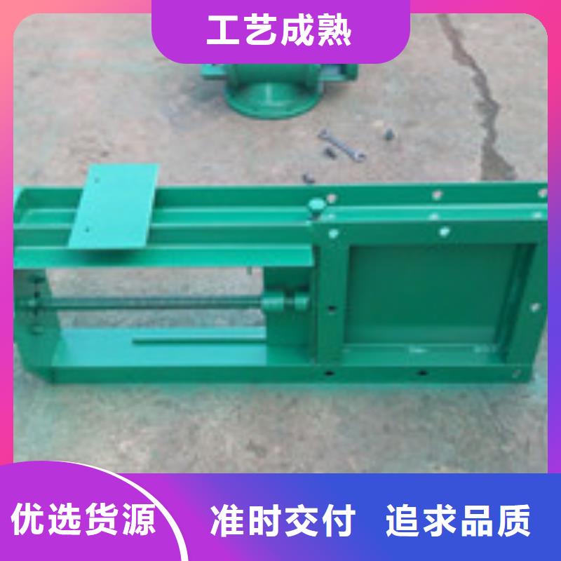 凯阳星形卸灰阀加工定制