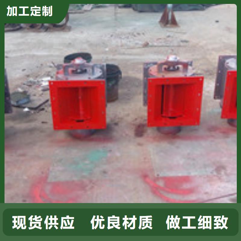 凯阳除尘卸料阀厂家
