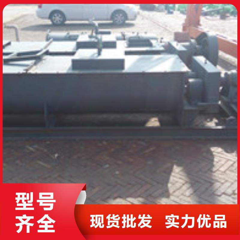 【卸料器单机布袋除尘器安心购】