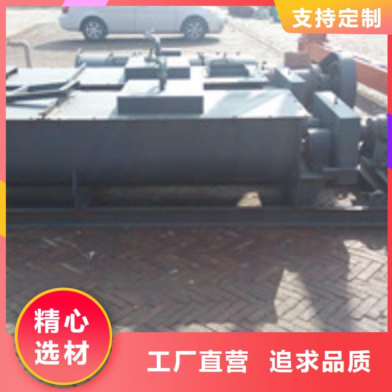 环保泊头除尘卸灰阀按需定制