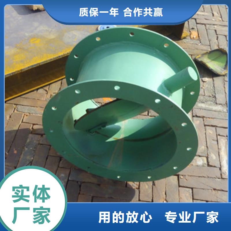 冶金行业除尘卸灰阀价格优惠