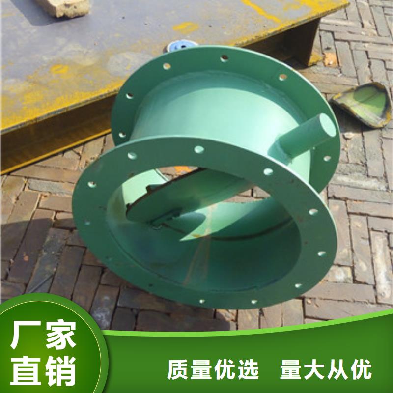 【卸料器】滤筒除尘器精品优选