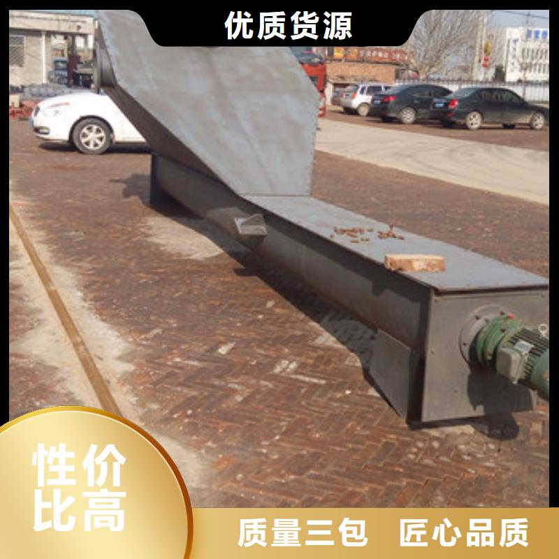 卸料器脉冲除尘器自营品质有保障