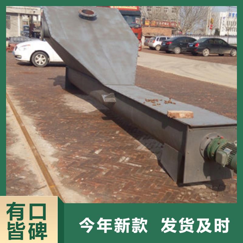 冶金行业除尘卸灰阀价格优惠