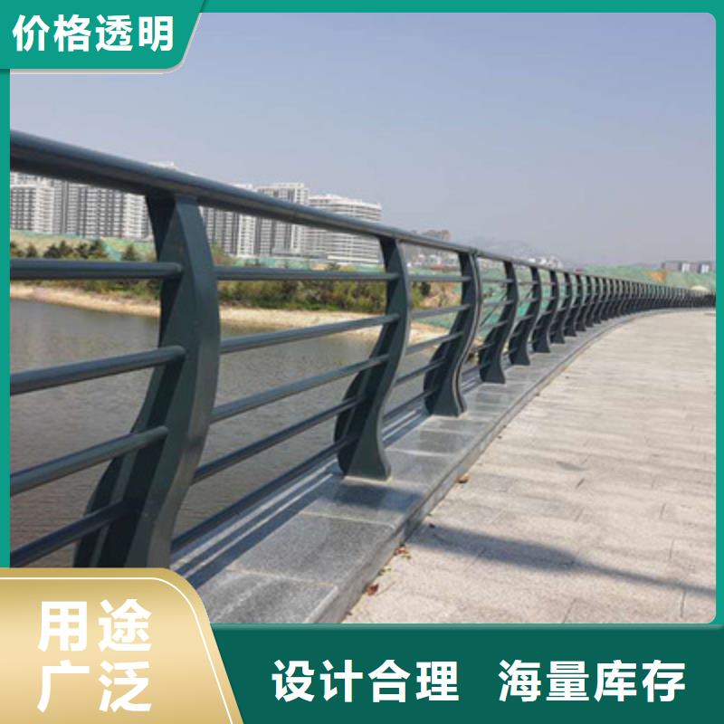 不锈钢复合管厂质量优