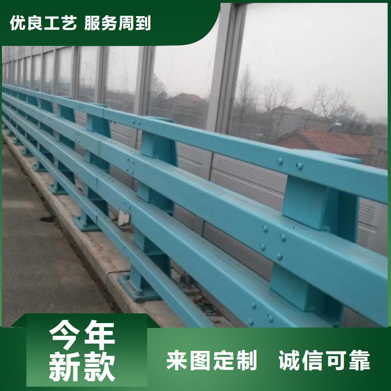 亚光不锈钢碳素钢复合管批发