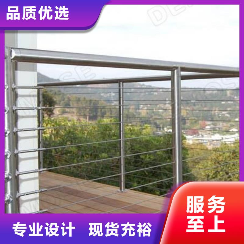 80*2不锈钢复合管304材质
