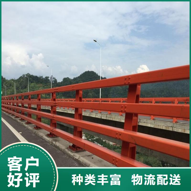 生产304不锈钢复合管的厂家
