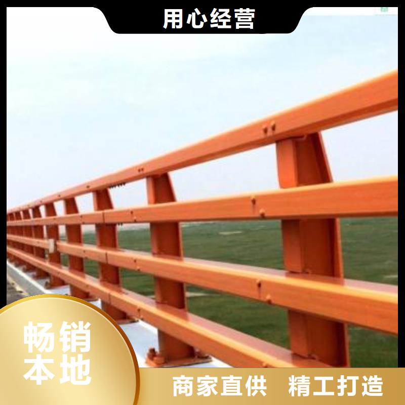 生产304不锈钢复合管的厂家