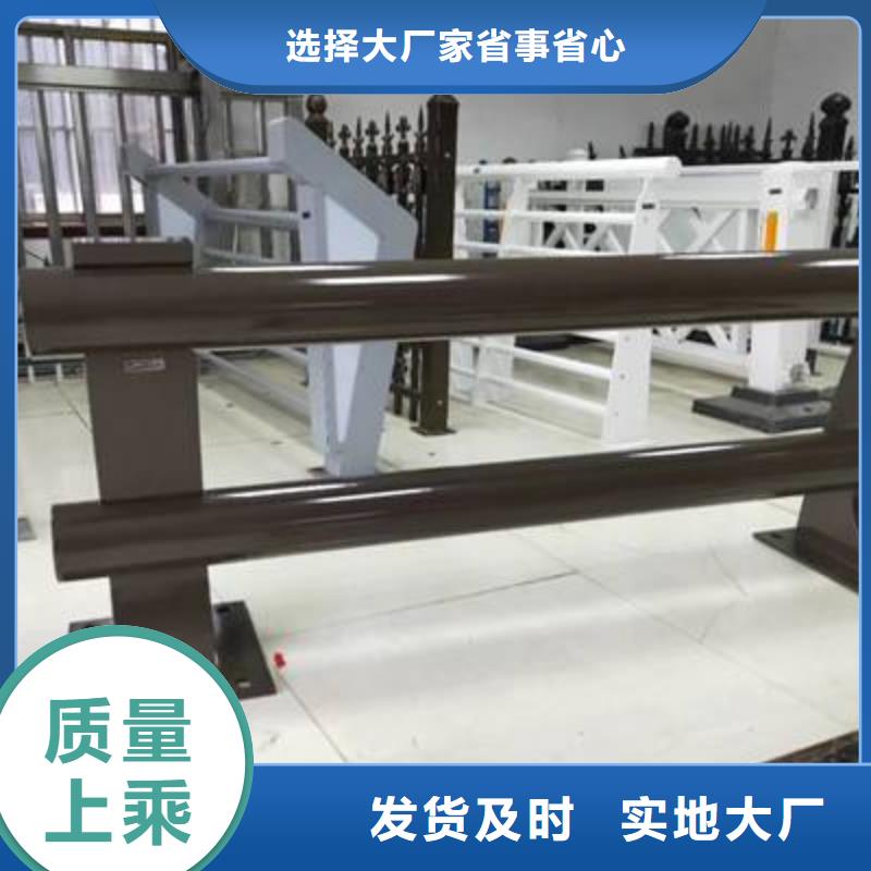 桥梁立柱护栏厂家在哪里