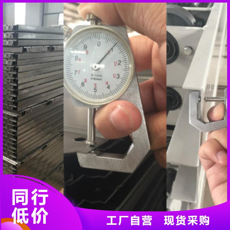 密集柜档案架款式多样