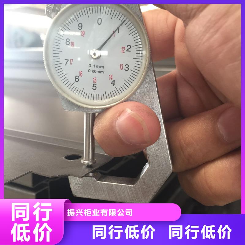红河密集架表库经销