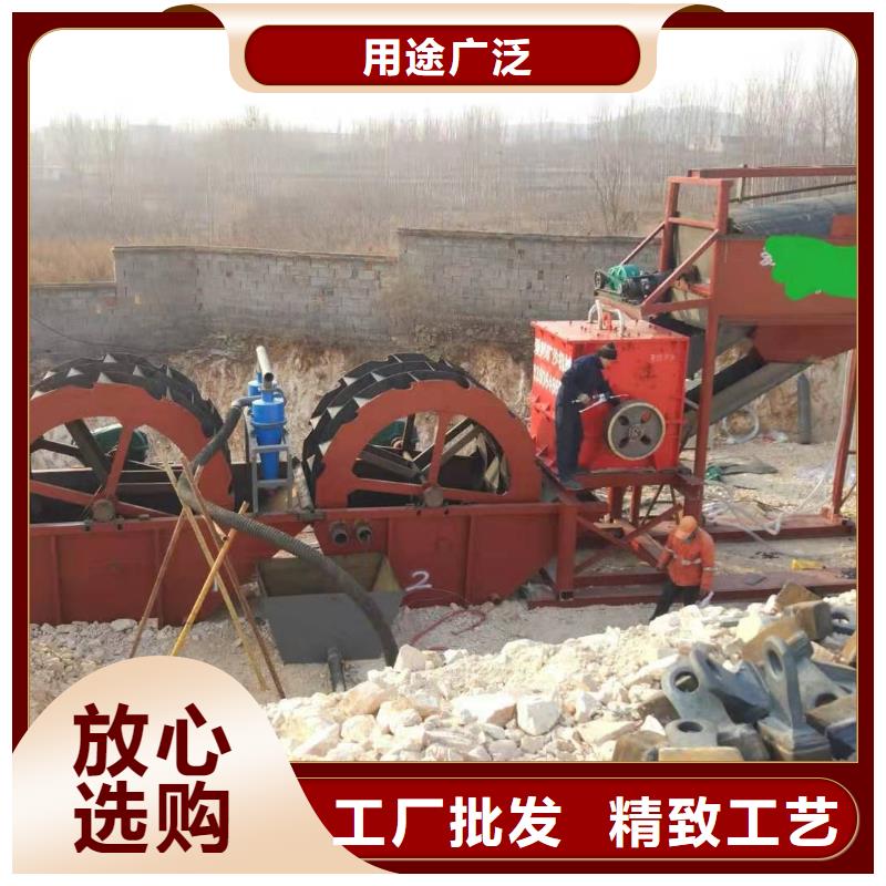激振器脱水筛风化沙治沙生产线简易筛沙机