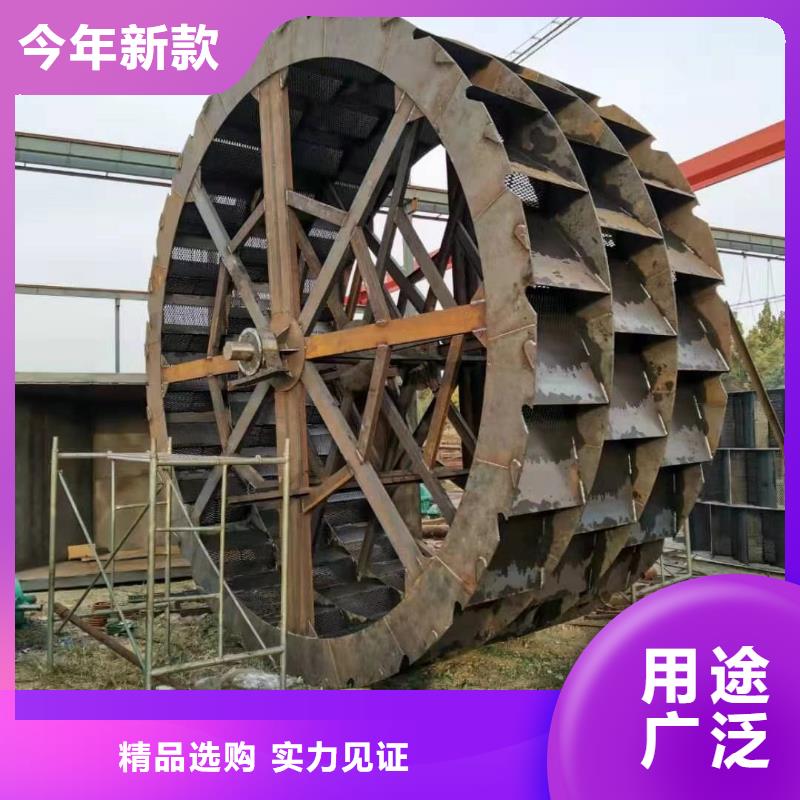 链板喂料机破碎机简易筛沙机