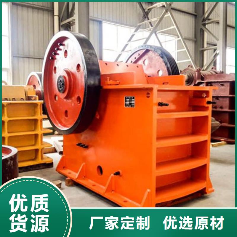 水轮洗沙机风化沙治沙生产线输送带