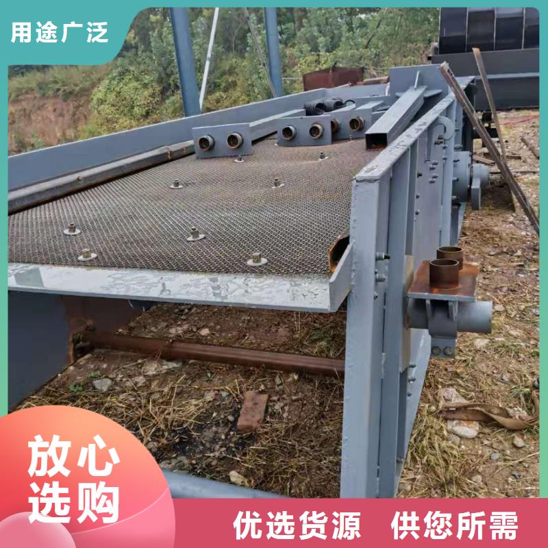 洗砂机鹅卵石制砂生产线。二手球磨机