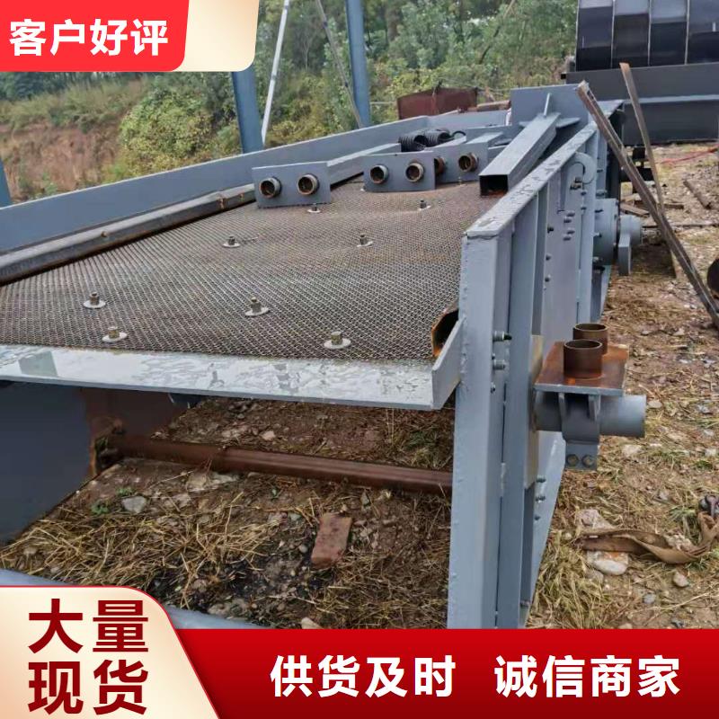 脱水筛。挖沙船。合金锤头。