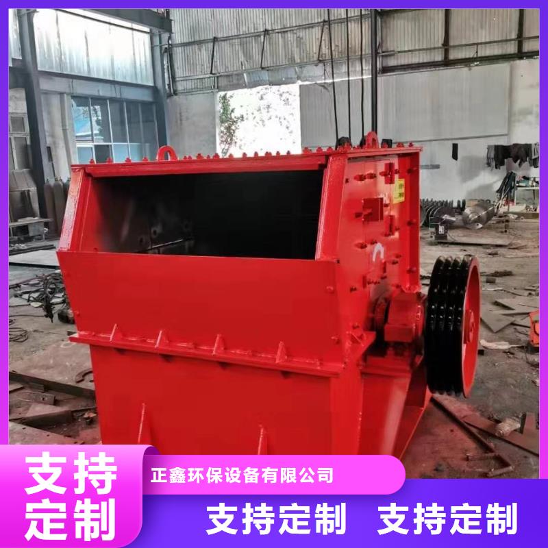  洗沙设备不只是质量好