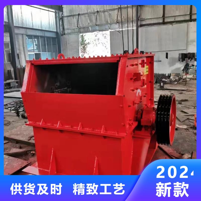 洗沙设备_轮式洗沙机产品优势特点