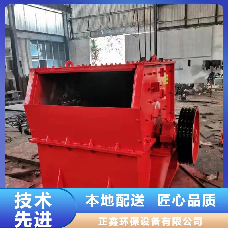 水轮洗砂机锤石制砂机割草船