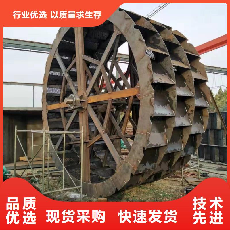 滚筒筛鹅卵石治沙生产线二手球磨机