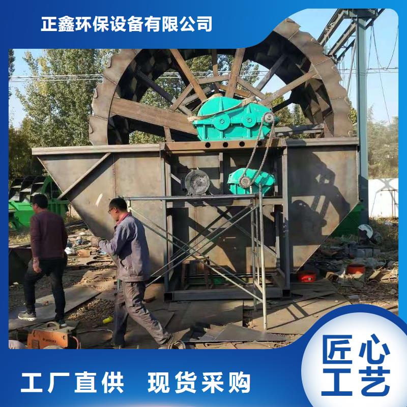 脱水筛筛吧板机制砂生产线聚氨酯筛板