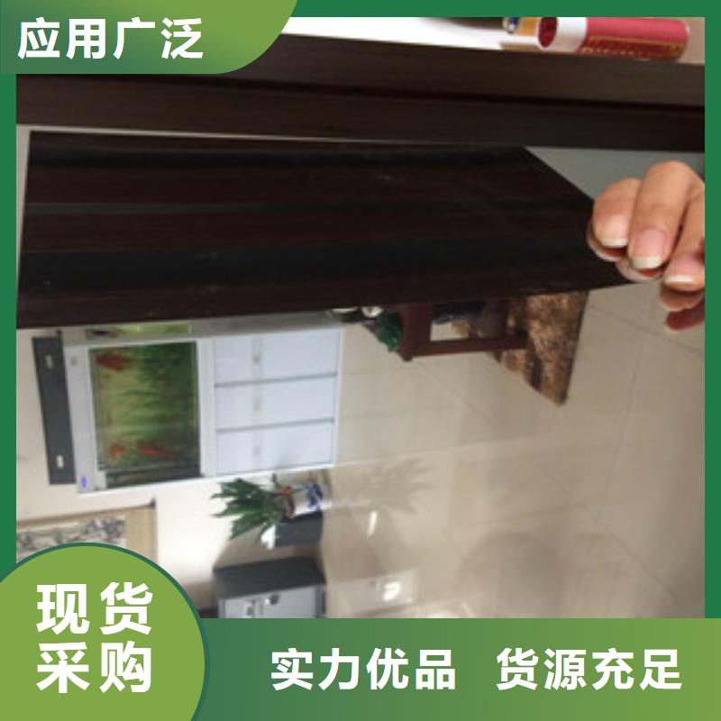 310S不锈钢花纹板解决方案质量可靠